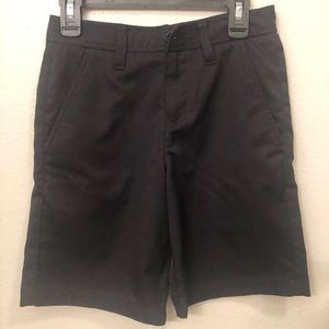 Under Armor Kids Shorts 🩳